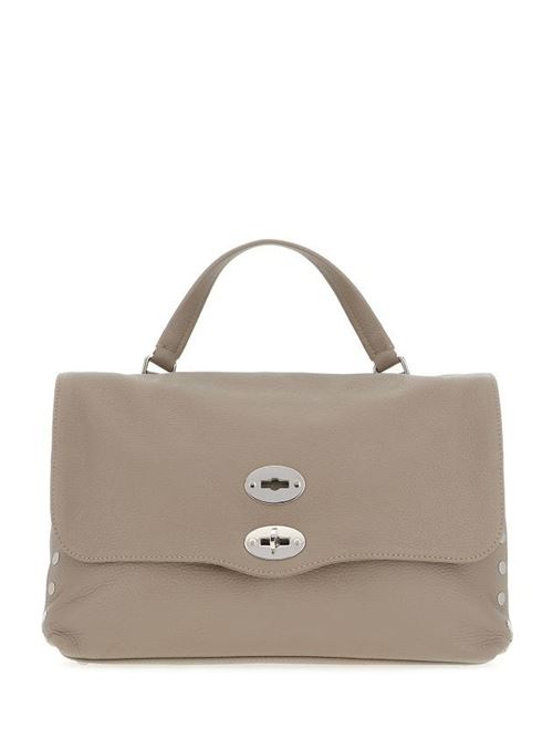  ZANELLATO | 068010.0040000/SZ0160 GREY CRETA
